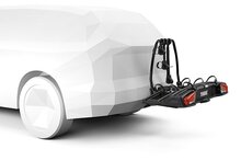 thule-velospace-3-3-bike-zijkant-op-auto