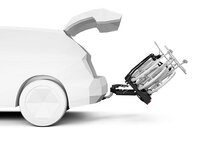 thule-velospace-3-3-bike-zijkant-op-auto-gekanteld