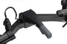 thule-velospace-3-3-bike-bevestiging