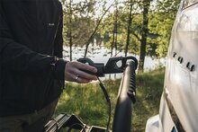 thule-velospace-3-3-bike-sfeerbeeld-2