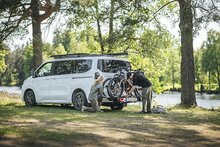 thule-velospace-3-3-bike-sfeerbeeld