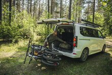 thule-velospace-3-3-bike-gekanteld-op-auto