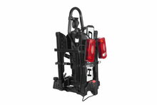 Hapro Atlas SmartFold II