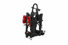 Hapro Atlas SmartFold II