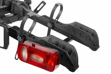 Hapro Atlas SmartFold II