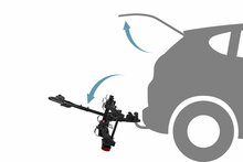 Hapro Atlas SmartFold II