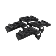 Thule Santu EasyFold XT kit