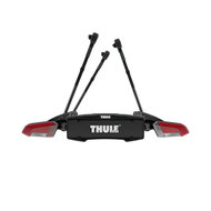 Thule VeloLite | 3 fietsen