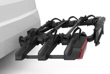 Thule VeloLite | 3 fietsen