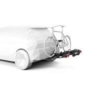Thule VeloLite | 3 fietsen