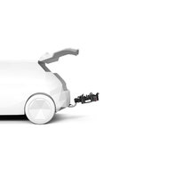 Thule VeloLite | 3 fietsen