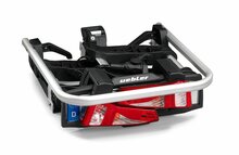 Uebler i21 Z 60 graden