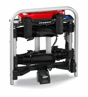 Uebler i21 Z 60 graden