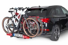 Uebler i21 Z 60 graden