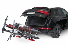 Uebler i21 Z 60 graden