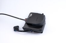 AP500 Mechanical Cruise Control