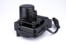 AP500 Mechanical Cruise Control