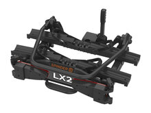 LX2 fietsendrager