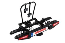 Yakima FoldClick 2 Evo