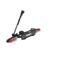 Thule VeloLite 9051100
