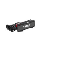 Thule VeloLite 9051100