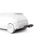 Thule VeloLite 9051100
