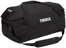 Motion 3 L + GoPack Duffel Set