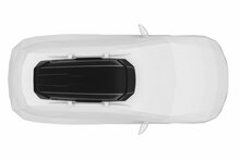 thule-motion-3-l-low-op-auto-bovenkant