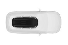 Motion 3 XL + GoPack Duffel Set