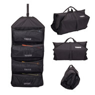 Motion 3 XL + GoPack Duffel Set