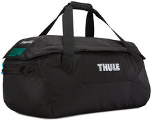 Motion 3 XL + GoPack Duffel Set