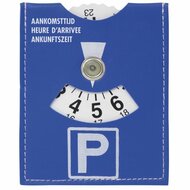 Carpoint met zuignap