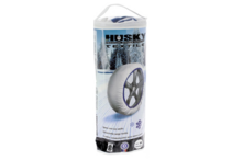 Husky Textile M - los