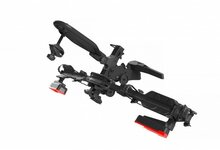 Hapro Atlas Premium Xfold I 34716 bovenkant