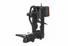 Hapro Atlas Premium Xfold I 34716 Opgevouwen