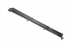 Hapro-Atlas-Premium-XFold-oprijgoot 35096