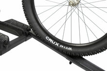 Hapro-Atlas-Premium-XFold-oprijgoot 35096 wielgoot