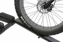 Hapro-Atlas-Premium-XFold-oprijgoot 35096 wielgoot