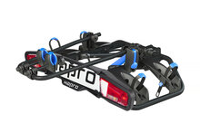 Hapro Atlas 2 Premium  fietsendrager