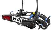 Hapro Atlas 2 Premium  fietsendrager