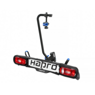 Hapro Atlas Active I 13P 34711