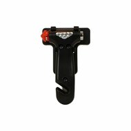 Carpoint lifehammer