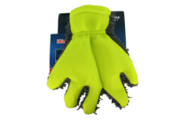 Carpoint Washandschoen