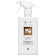Autoglym insect remover