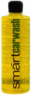 SmartWax Smartcarwash Premium shampoo en conditioner