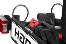 Hapro Atlas SmartFold III