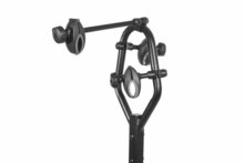Hapro Atlas SmartFold III