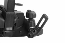 Hapro Atlas SmartFold III