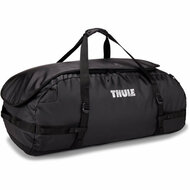 Thule reistas | Chasm | 130L | zwart