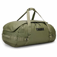 Thule reistas | Chasm | 70L | olivine